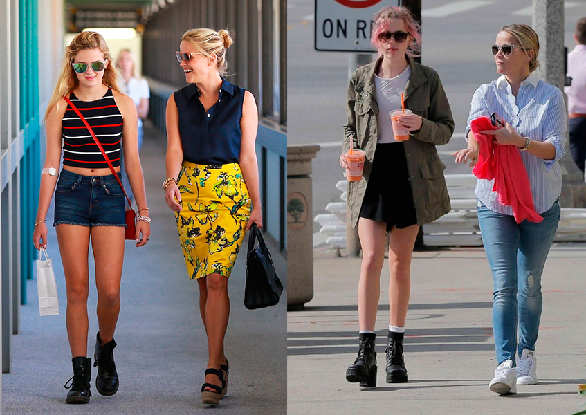 Ава Элизабет Филлипп