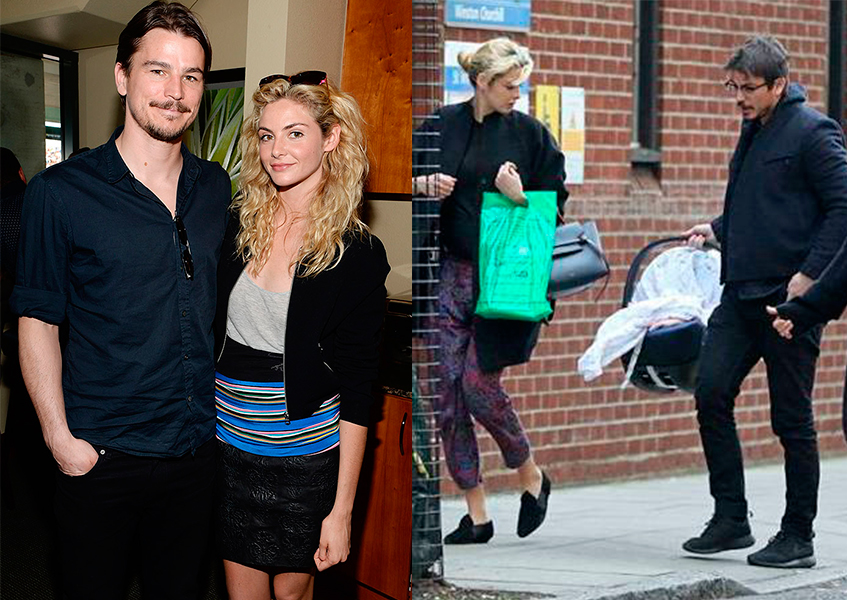 Тэмсин Эгертон