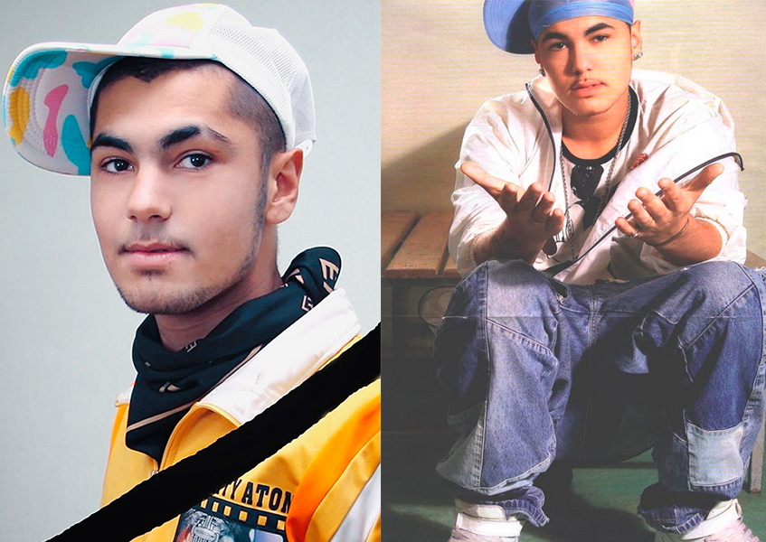 Ратмир Шишков