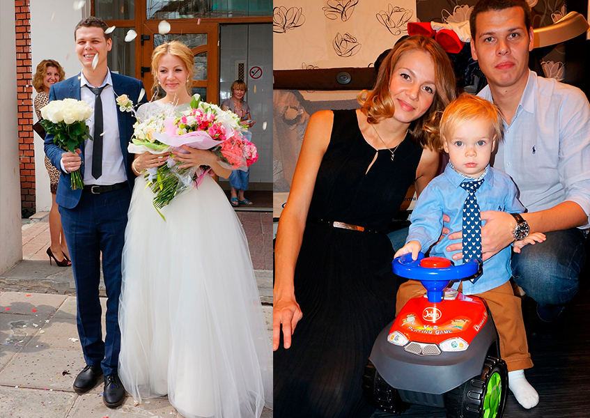 Ярослав Илларионов