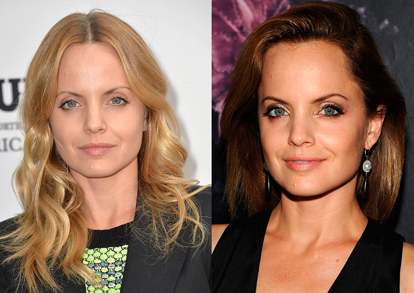 мина сувари