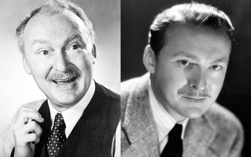 Деккерт смерть