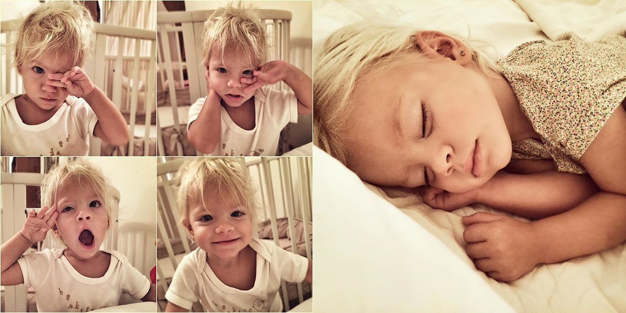 Алиса Юнусова