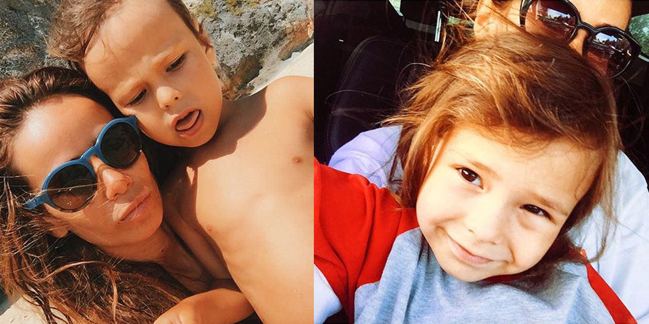 Сэм Долматов