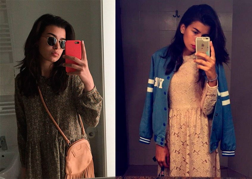 Эрика Куталия