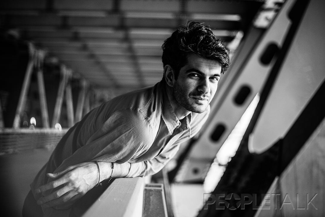 Ер адамның айы секстильді әйелдің Плутоны