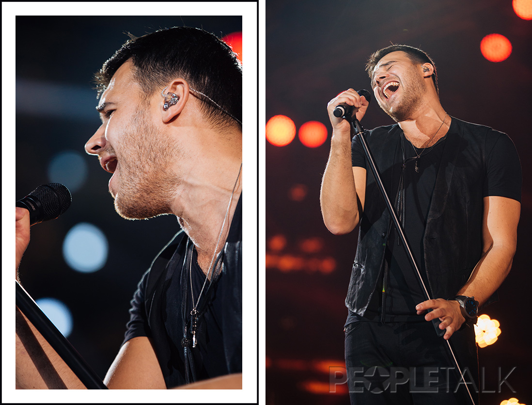 эмин агаларов