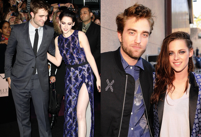 Самые громкие звездные измены