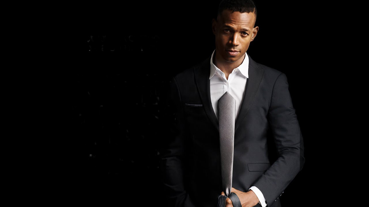 &laquo;50 оттенков черного&raquo;