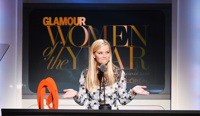 Риз Уизерспун