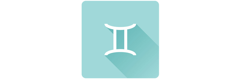 Странности знаков зодиака