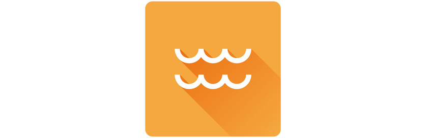 Странности знаков зодиака