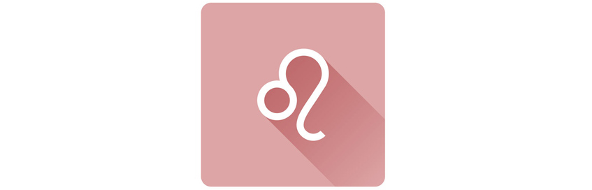 Странности знаков зодиака