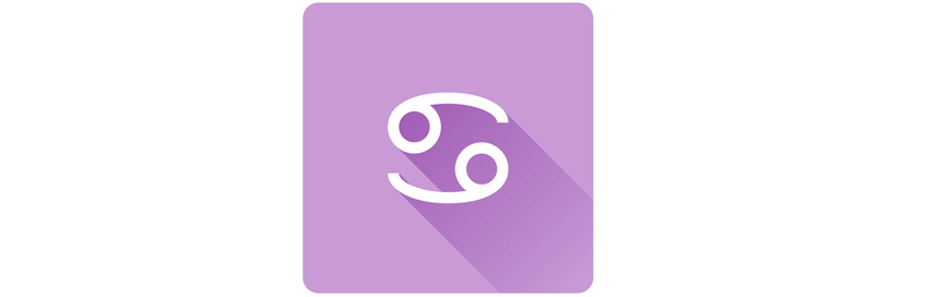 Странности знаков зодиака