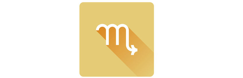 Странности знаков зодиака