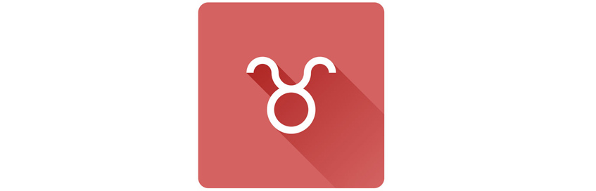 Странности знаков зодиака