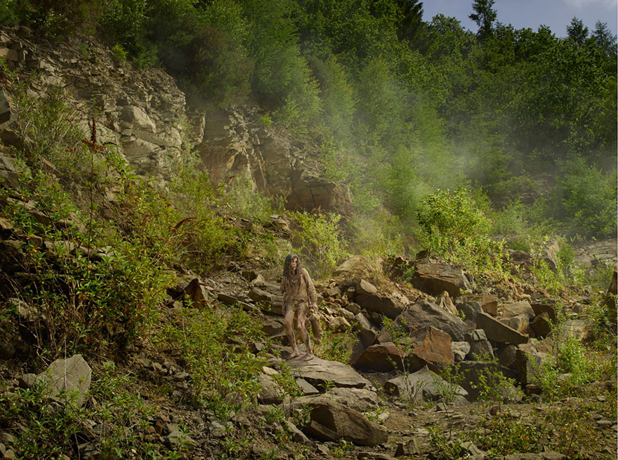 Виктор из Аверона