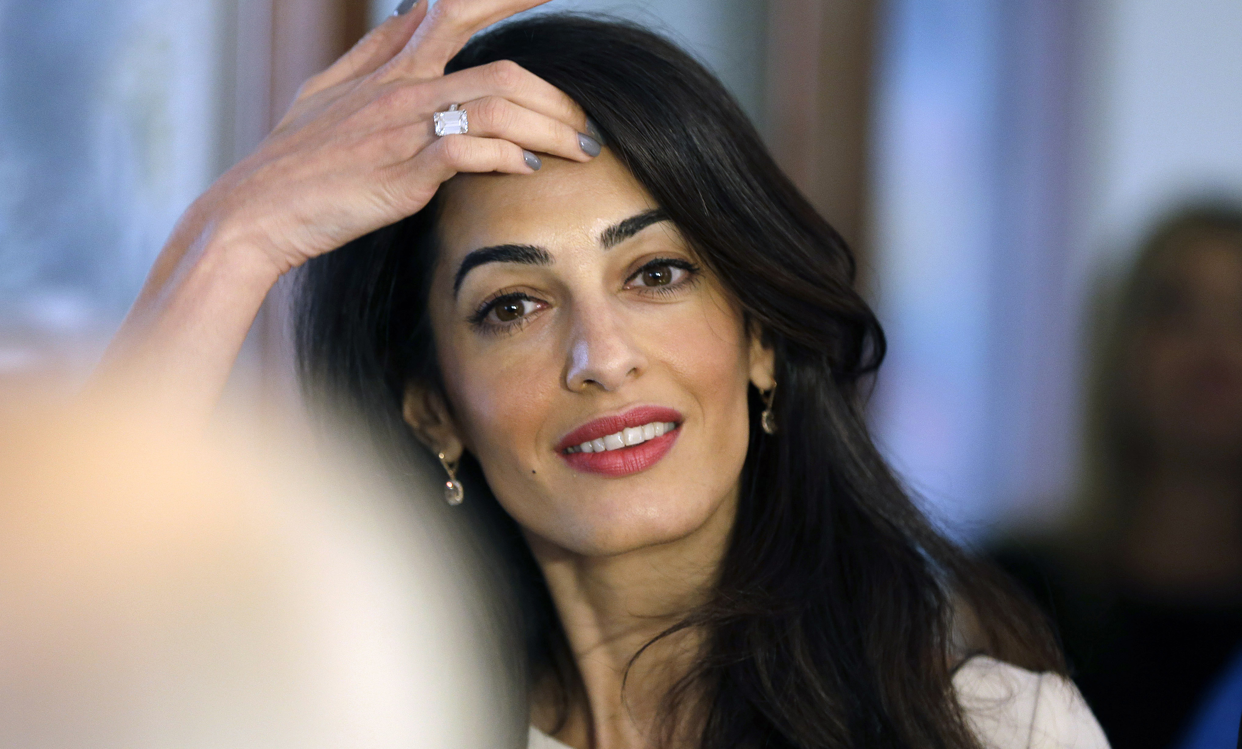 мифы о  звездах