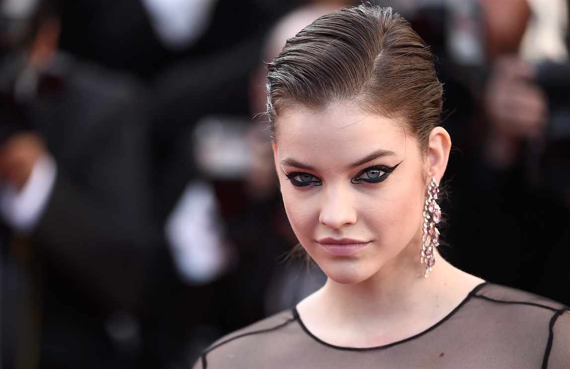 мифы о  звездах