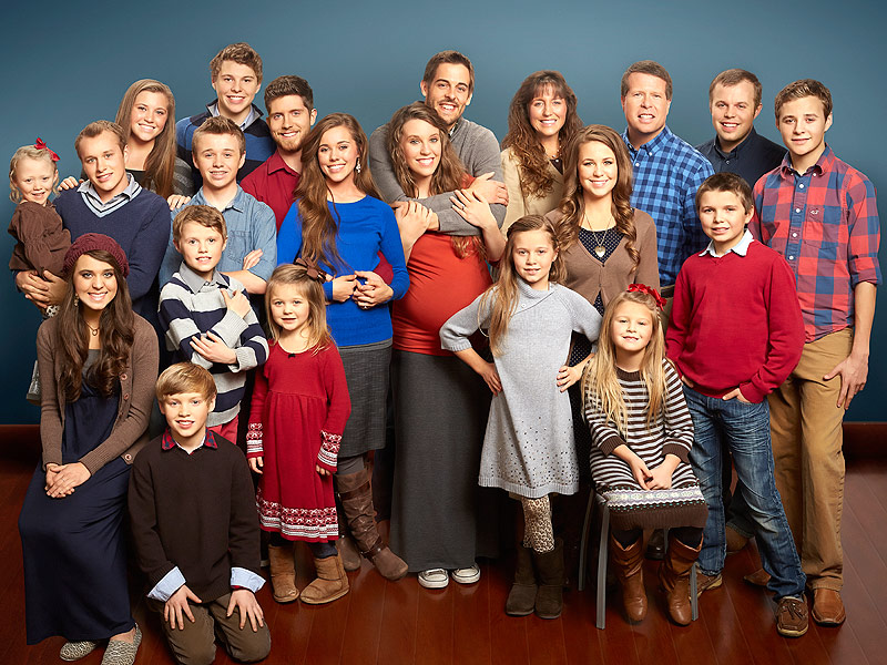 Duggar