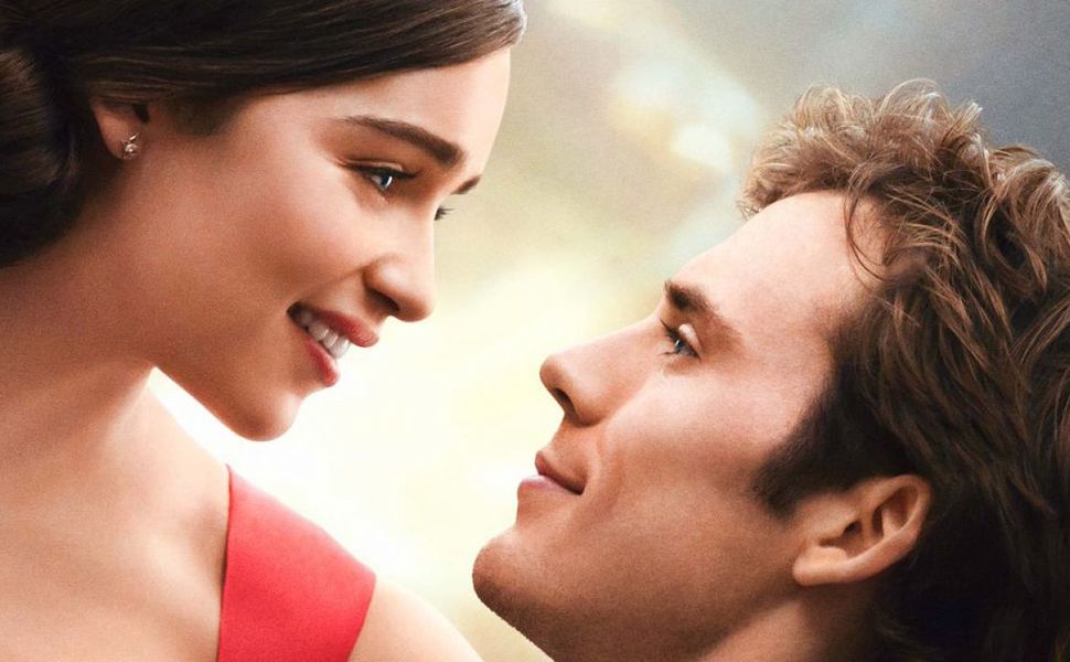 &laquo;Черепашки-ниндзя &ndash; 2&raquo;  2 июня