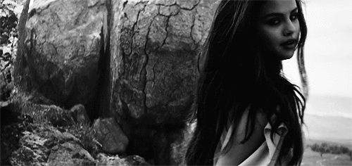 Селена Гомес