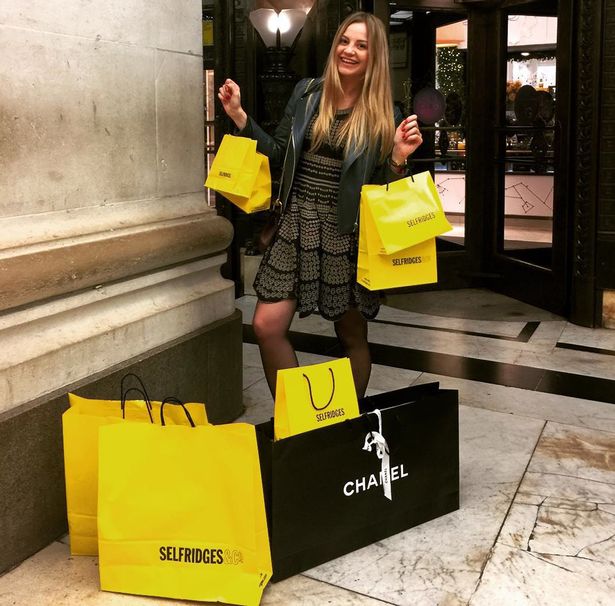 Julia-Stakhiva-instagram-account-httpswwwinstagramcomjuliastakhiva