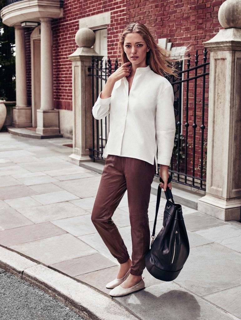 Www Massimodutti Интернет Магазин