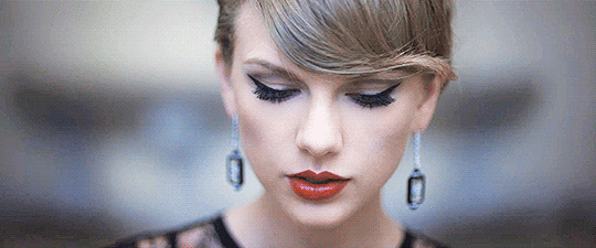 Taylor Swift Dress Up Games Stardoll Taylor Swift Dress Up Games Stardoll