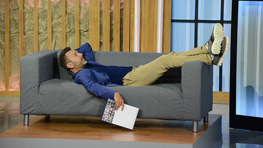 0002-pic905-895x505-85873