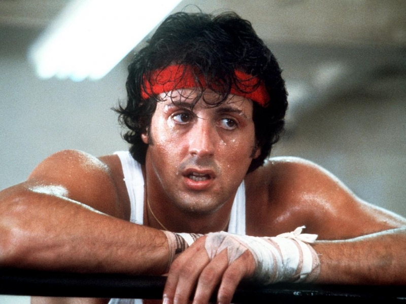 Watch Rocky IV Online Hollywoodreporter