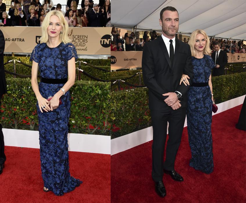 Наоми Уоттс