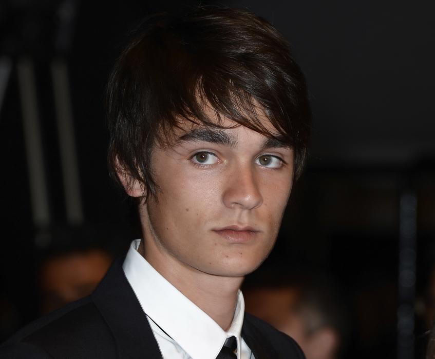 фабьен делон