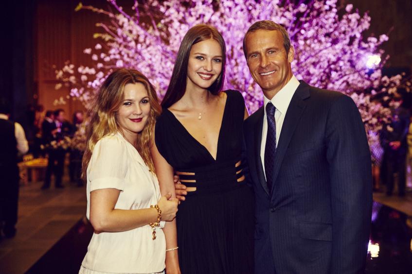 кристина романова владислав доронин