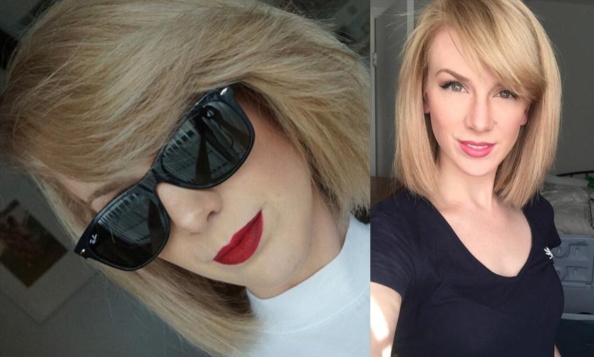 Дженнифер Лопес