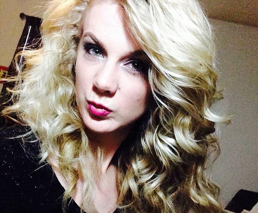 Дженнифер Лопес