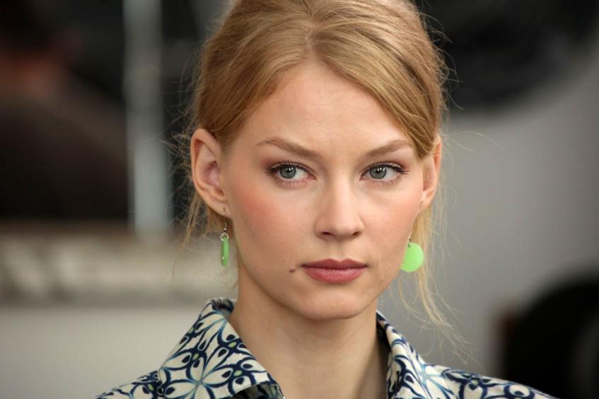 Светлана Ходченкова