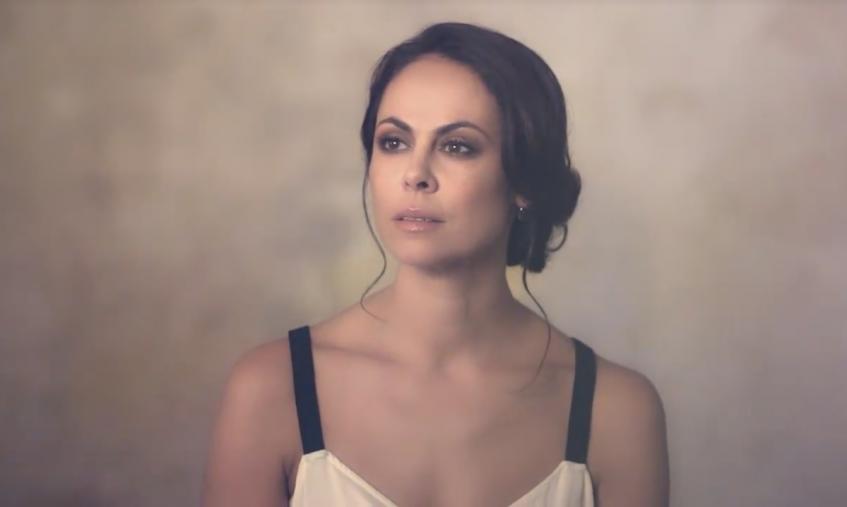 Наталья Кличко