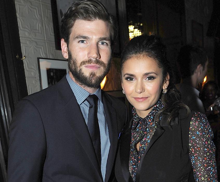 Остином Стоуэллом