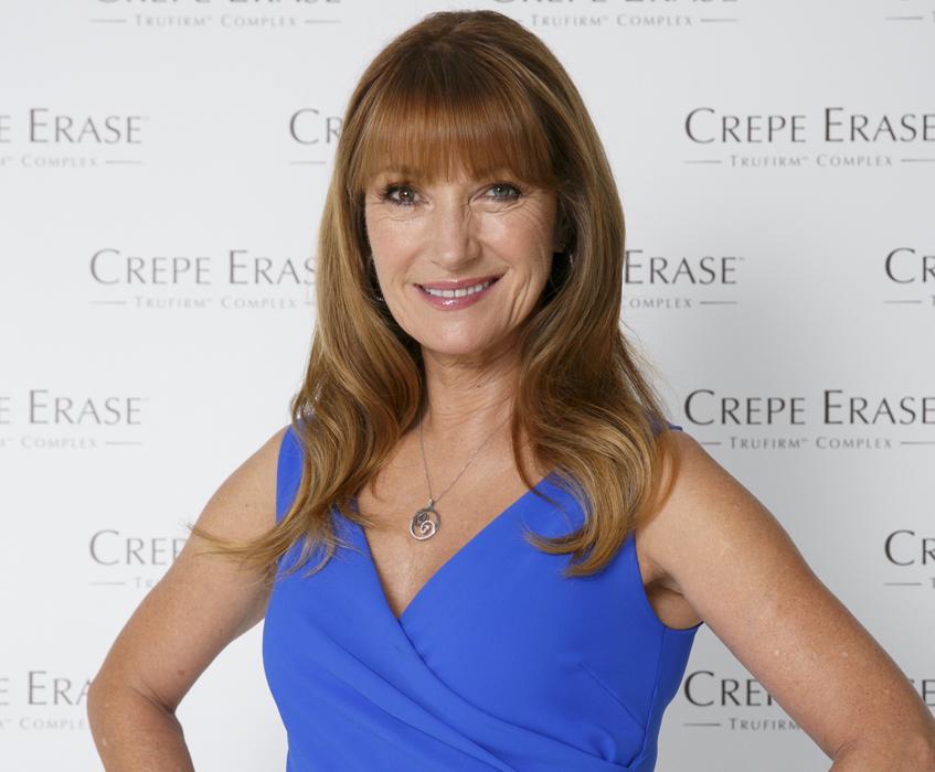 Джейн Сеймур