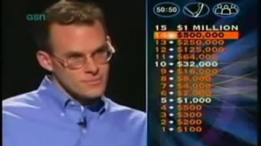 Джон Карпентер