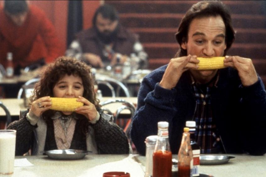 Кудряшка Сью