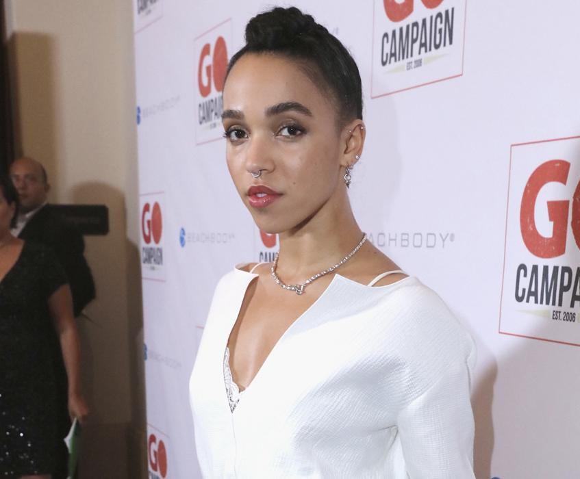 Талия Дербент