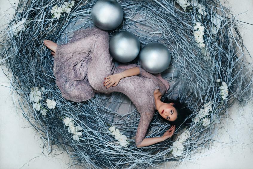 Рита Челмакова