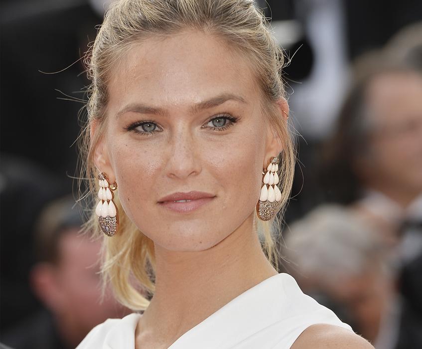 Бар Рафаэли