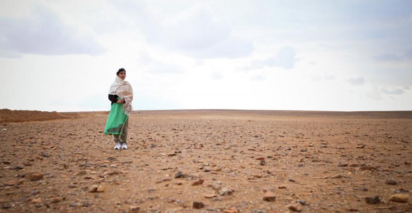 он называл меня Малала