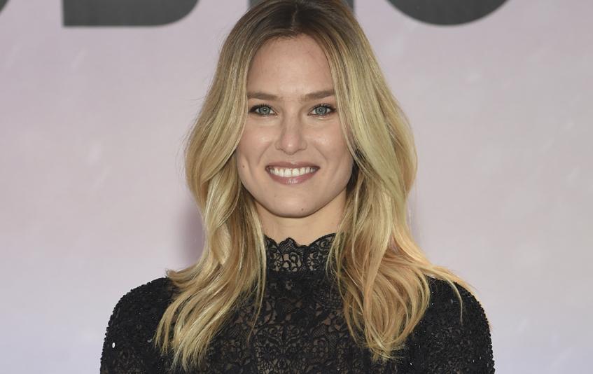 Бар Рафаэли