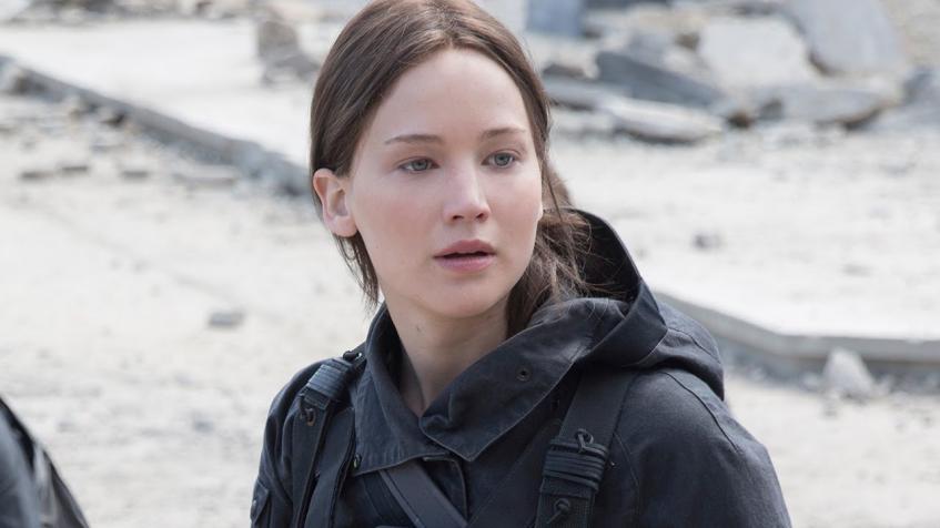 Сойка-пересмешница