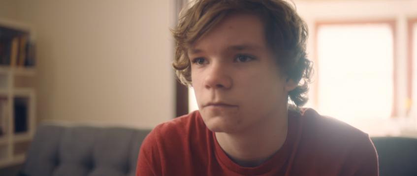 Второй игрок