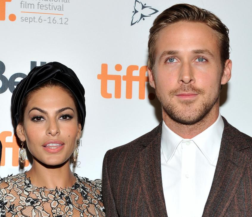 Hfqfy Ujckbyu b Tdf Vtyltc